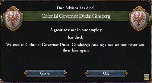 ginsberg dead.png